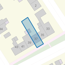 Perceel TNZ00-E-1600