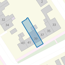 Perceel TNZ00-E-1601