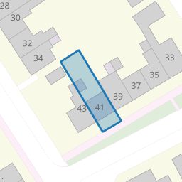 Perceel TNZ00-E-1602