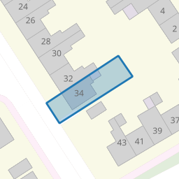 Perceel TNZ00-E-1604