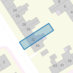 Perceel TNZ00-E-1605