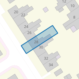 Perceel TNZ00-E-1607