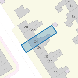 Perceel TNZ00-E-1609