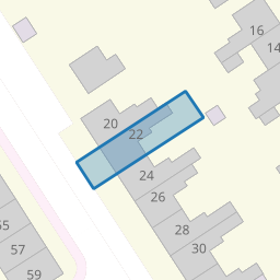 Perceel TNZ00-E-1610