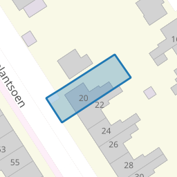 Perceel TNZ00-E-1611