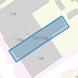 Perceel TNZ00-E-1638