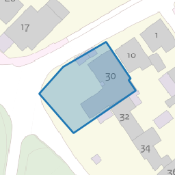 Perceel TNZ00-E-1647