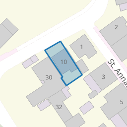 Perceel TNZ00-E-1648