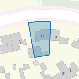 Perceel TNZ00-E-1649