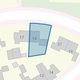 Perceel TNZ00-E-1650