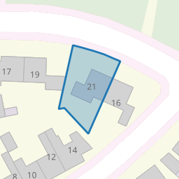 Perceel TNZ00-E-1651