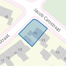 Perceel TNZ00-E-1654