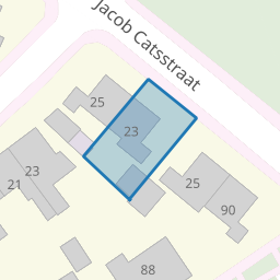 Perceel TNZ00-E-1655