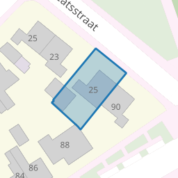 Perceel TNZ00-E-1656