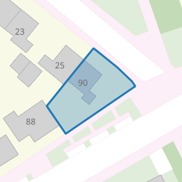 Perceel TNZ00-E-1657