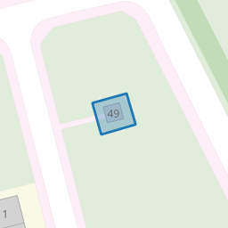 Perceel TNZ00-E-1660