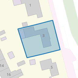 Perceel TNZ00-E-1662