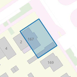 Perceel TNZ00-E-1665