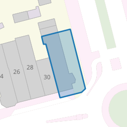 Perceel TNZ00-E-1687