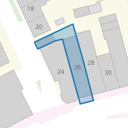 Perceel TNZ00-E-1690