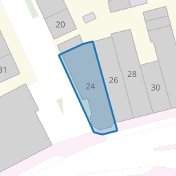 Perceel TNZ00-E-1691