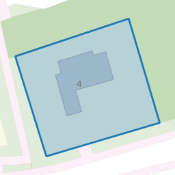 Perceel TNZ00-E-1693