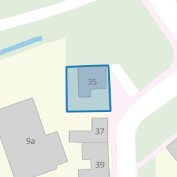 Perceel TNZ00-E-1704