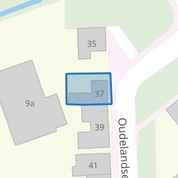 Perceel TNZ00-E-1705