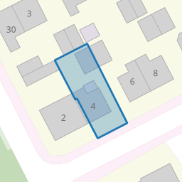 Perceel TNZ00-E-1737