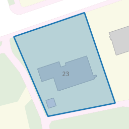 Perceel TNZ00-E-1753