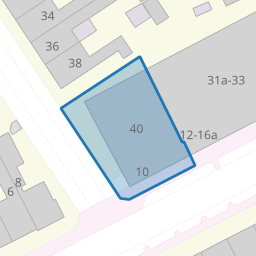 Perceel TNZ00-E-1759