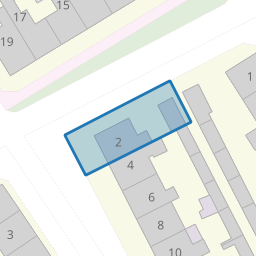 Perceel TNZ00-E-1767