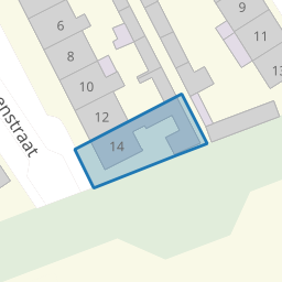 Perceel TNZ00-E-1773