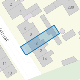 Perceel TNZ00-E-1786