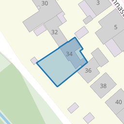 Perceel TNZ00-E-1793