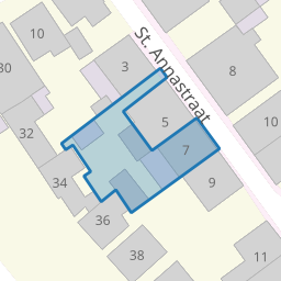 Perceel TNZ00-E-1794