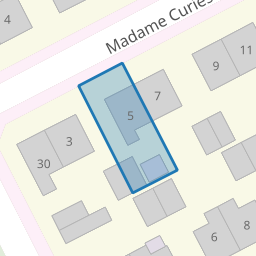 Perceel TNZ00-E-1816