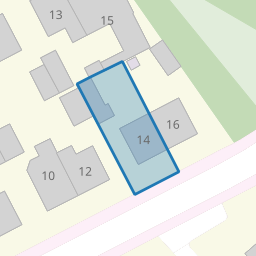 Perceel TNZ00-E-1820