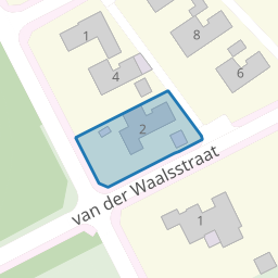 Perceel TNZ00-E-1826