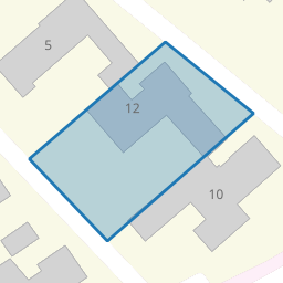 Perceel TNZ00-E-1831