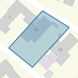 Perceel TNZ00-E-1834