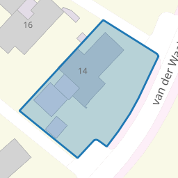 Perceel TNZ00-E-1835