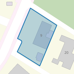 Perceel TNZ00-E-1836