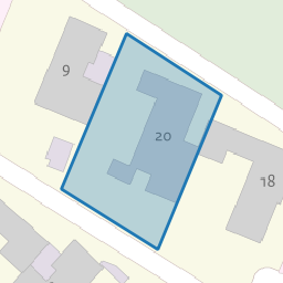 Perceel TNZ00-E-1837