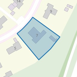 Perceel TNZ00-E-1841