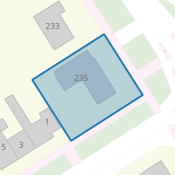 Perceel TNZ00-E-1868