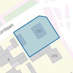 Perceel TNZ00-E-1869