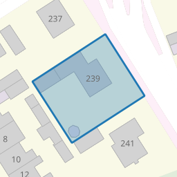 Perceel TNZ00-E-1870