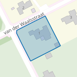 Perceel TNZ00-E-1874