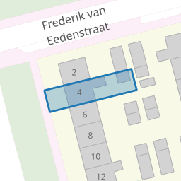 Perceel TNZ00-E-1877